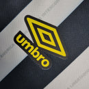 Camisa 2 Santos 2023/24 Torcedora - Masculina