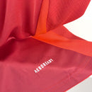 Camisa 1 Manchester United 24/25 Torcedor - Masculina