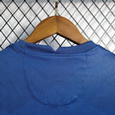 Camisa 2 Brasil 2020/21 Torcedora - Feminina