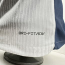 Camisa 2 Inter de Milão 24/25 Jogador - Masculina