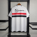 Camisa 1 São Paulo 2023/24 Torcedor - Masculina