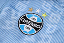 Agasalho Treino Grêmio Azul-marinho 2023/24 - Masculino