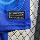 Conjunto Infantil 1 Chelsea 2024/25 - Unissex