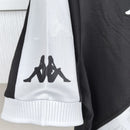 Camisa 1 Vasco 24/25 Dinamite Edição Especial - Masculina