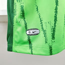 Camisa 3 Sporting 24/25 Torcedor - Masculina