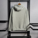 Moletom Flamengo 2023 - Masculino