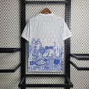 Camisa Edição Especial Bahia África "Aláfia" 2023