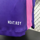 Camisa 2 Alemanha 24/25 Jogador - Masculina