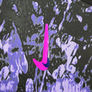 Camisa Pré-jogo Barcelona 2025/26 -  Masculina