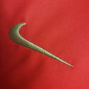 Camisa Flamengo Retrô 2007/08 - Masculina