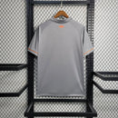 Camisa Goleiro Fluminense 2023/24 Torcedor - Masculina