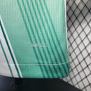 Camisa 2 Palmeiras 2023/24 Jogador - Masculina