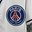 Camisa Paris Saint Germain US Pack 2025