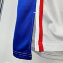 Regata Philadelphia 76ers Association Edition - Masculina