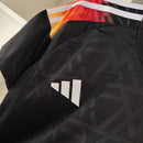 Camisa Edição Especial Alemanha 24/25 Torcedor - Masculina