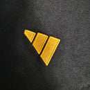 Conjunto Infantil 3 Real Madrid 2023/24 - Unissex