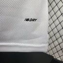 Camisa 1 São Paulo 2024/25 Jogador - Masculina