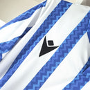 Camisa 1 Sheffield Wednesday 24/25 Torcedor - Masculina