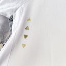 Camisa 1 Santos 2024/25 Jogador - Masculina