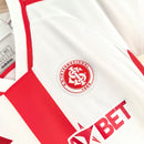 Camisa 2 Internacional 2024/25 Torcedora - Feminina