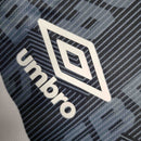 Camisa Treino 1 Grêmio 2023/24 - Masculina