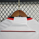 Camisa 2 Flamengo 2023/24 Torcedora - Feminina