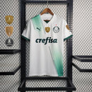Camisa 2 Palmeiras 2023/24 Torcedor - Masculina
