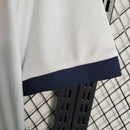 Camisa 2 Remo 24/25 Torcedor - Masculina