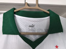 Camisa 2 Palmeiras 24/25 Versão Jogadora - Feminina
