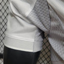 Camisa 1 Real Madrid 2025/26 Jogador - Masculina