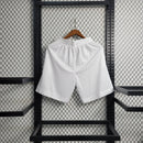 Bermuda 1 Santos 2023/24 - Masculina