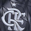 Camisa 3 Flamengo 24/25 Torcedor - Masculina