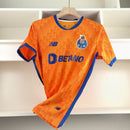 Camisa 2 FC Porto 24/25 Torcedor - Masculino