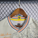 Camisa Manto da Massa Atlético Mineiro 2021 - Masculina