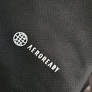 Camisa Treino Arsenal 2023/24 - Masculina