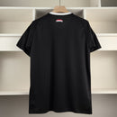 Camisa Goleiro Manchester United 24/25 Torcedor - Masculina