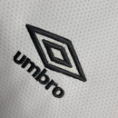 Camisa 1 Santos 2022/23 Torcedor - Masculina