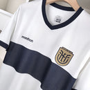 Camisa 2 Nashville 24/25 Torcedor - Masculina