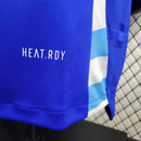 Camisa 2 Argentina 24/25 Jogador - Masculina