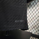 Camisa 3 Real Madrid 2023/24 Jogador - Masculina