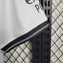 Camisa 1 Corinthians Retrô 1997 - Masculina