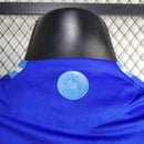 Camisa 2 Argentina 24/25 Jogador - Masculina