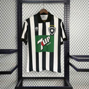 Camisa 1 Botafogo Retrô 1995/96 - Masculina