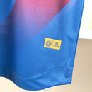 Camisa 2 Bahia 2024/25 Torcedor - Masculina