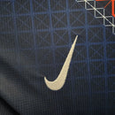 Camisa 1 Paris Saint Germain 2025/26 Torcedora - Feminina