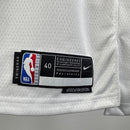 Regata  Memphis Grizzlies Branca Swingman 2022/23 - Association Edition