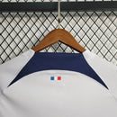 Camisa 2 Paris Saint Germain 2023/24 Torcedor - Masculina