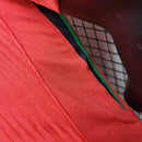 Camisa 1 Portugal 2024/25 Jogador - Masculina