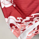 Camisa Edição Especial Manchester United 2024 Jogador - Masculina