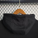 Moletom DNA Flamengo 2023 - Masculina